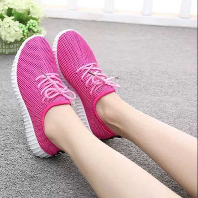 Giầy tập GYM chạy bộ