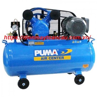 Máy nén khí puma gx-20100