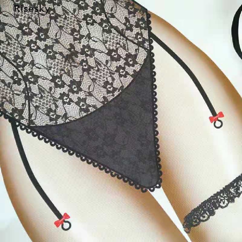 Tạp Dề Nấu Ăn In Họa Tiết Dễ Thương Vui Nhộn Cho Nữ