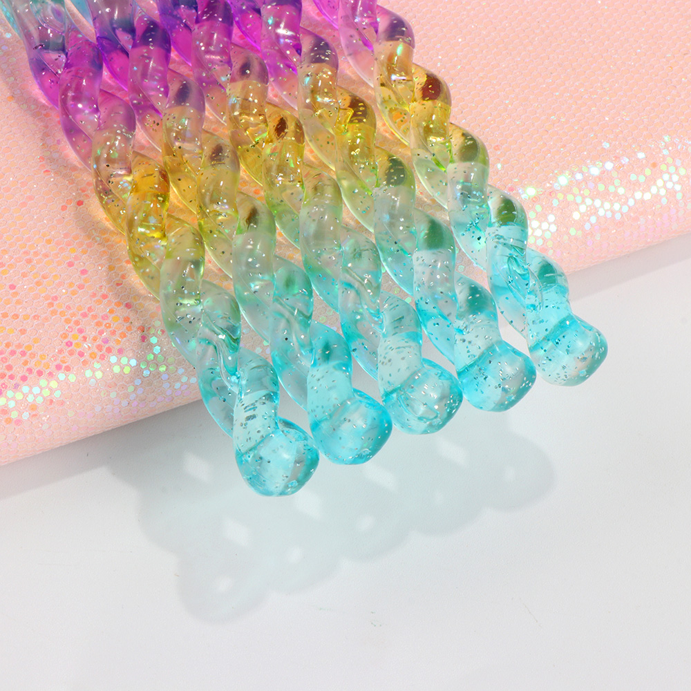 Bút Đính Đá Họa Tiết Dễ Thương Dùng Trang Trí Nhà Cửa DIY