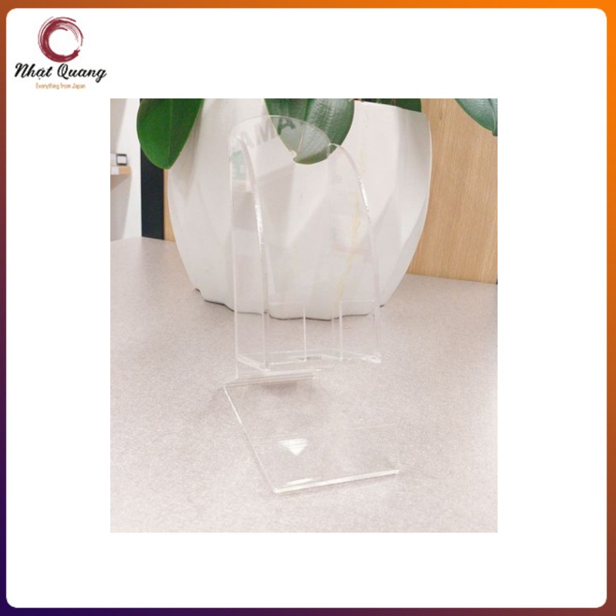 Giá đỡ máy làm đẹp phù hợp Yaman, Panasonic, Hadacrie (made to order, độc quyền)