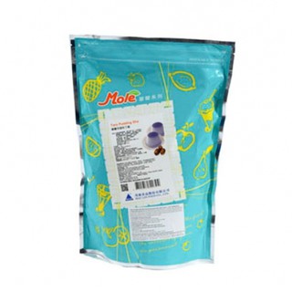 Bột Pudding Mole Khoai môn: 2 Kg