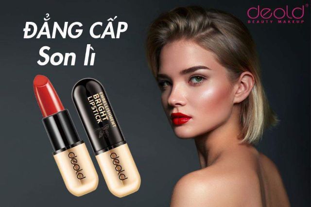 SON BEE DEOLD | BigBuy360 - bigbuy360.vn