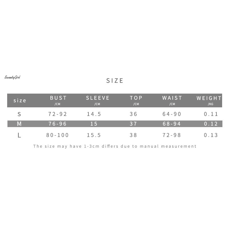 Áo Croptop Tay Ngắn Dáng Ôm Phối Màu Tương Phản Thời Trang 2022 Quyến Rũ Cho Nữ