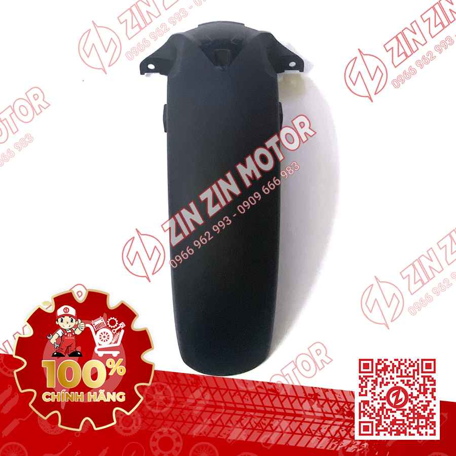 Nhựa Nhám Dè Trước Dè B Winner V1, RS150 V1 V2 61200-K56-N10 Chính Hãng Honda - ZZM