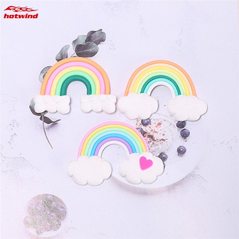 Phụ Kiện Trang Trí Tạo Cảnh Chụp Hình Sáng Tạo