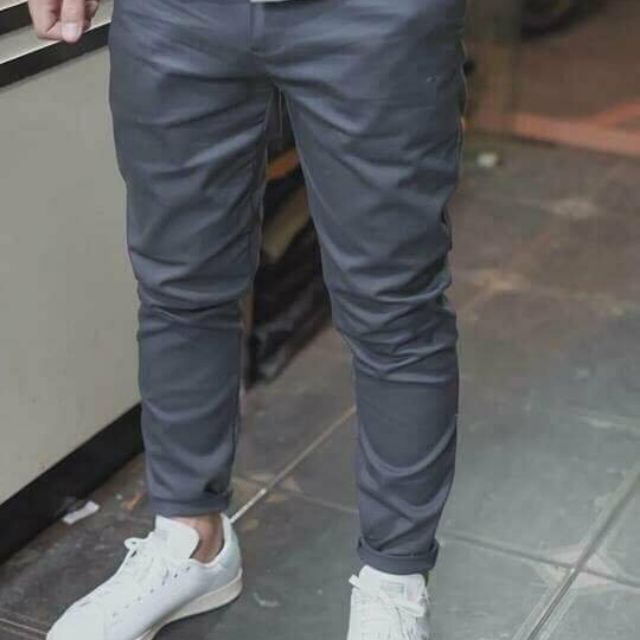 QUẦN JOGGER NAM
