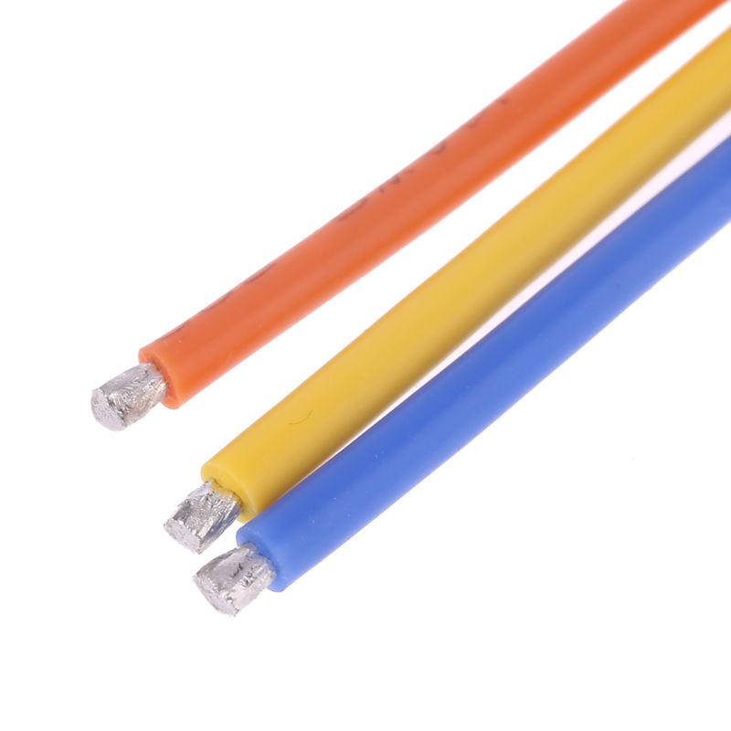 ✿ Bộ Phận Nâng Cấp ESC Không Chổi Than Thay Thế Cho Xe Hơi 120A