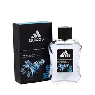 Nước hoa nam Adidas Ice Dive