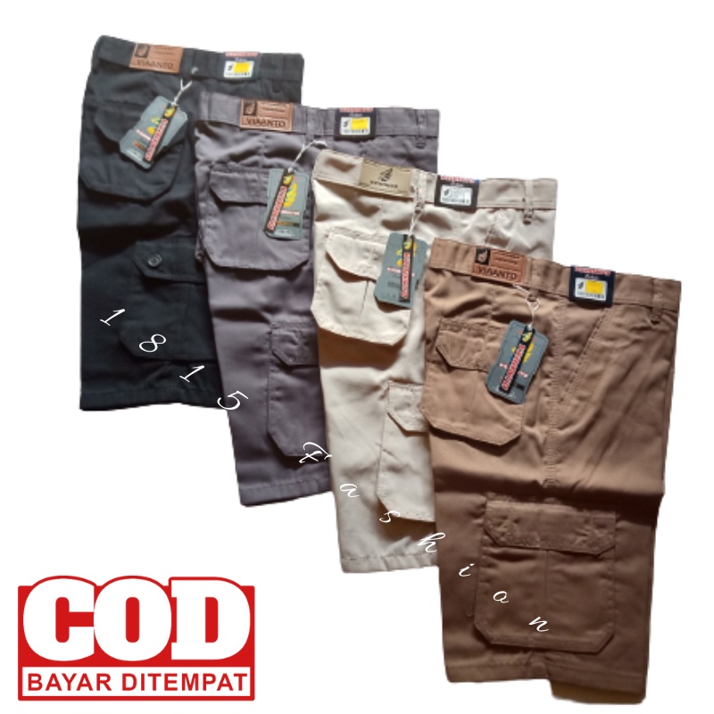 Quần Short cargo Cao Cấp Thời Trang Dành Cho Nam | Quần Đùi Hàng Hóa | Quần Nam Hàng Hiệu | Quần Ngắn Hàng Hiệu | Quần Ngắn Cargo Thời Trang Cho Nam | Quần Đùi Nam | Quần chino Nam Ngắn | Quần chino Ngắn / Quần chino | Quần Chinos
