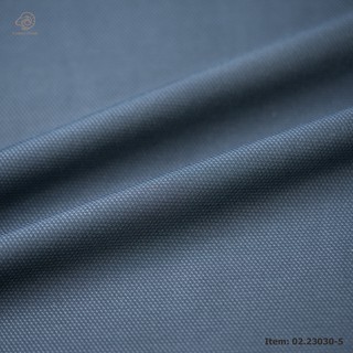 [CW.02.23030 - Màu 1,2,3,4,5] Vải sơ mi đẹp cho người thích may đo.