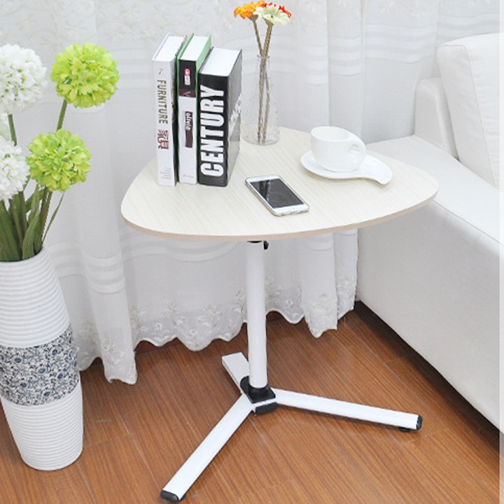 Bàn góc tam giác_RE0014