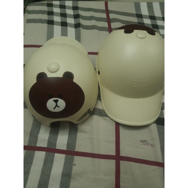 NÓN SỈ VÀ Lẻ có lỗ cột tóc