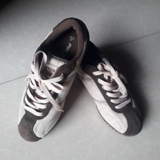 Giày prospec auth size 36
