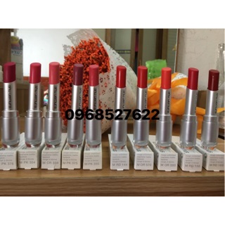 Son Shu Uemura Nhật Bản