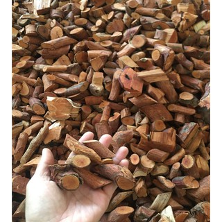 2Kg MÚ TỪN - Hỗ Trợ Điệu Trị Yếu Sinh Lý