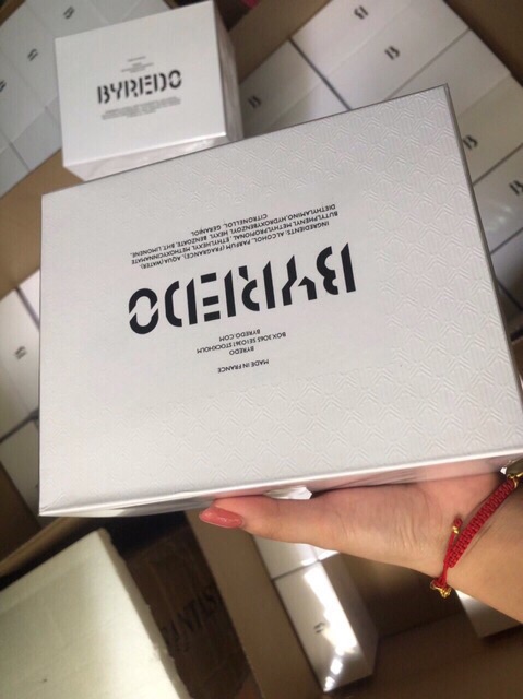 Nước hoa Byredo chuẩn 6 mùi | BigBuy360 - bigbuy360.vn