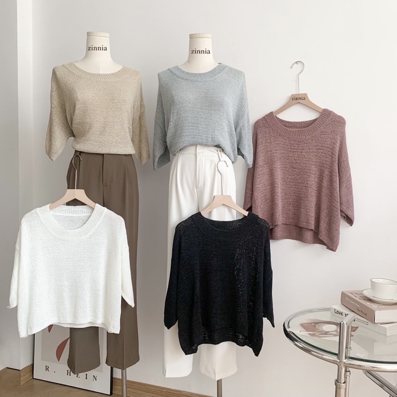 𝐙𝐢𝐧𝐧𝐢𝐚/𝐀́𝐨 𝐥𝐞𝐧 𝐭𝐚𝐲 𝐥𝐨̛̃ 𝐨𝐯𝐞𝐫𝐬𝐢𝐳𝐞 𝐦𝐮̀𝐚 𝐭𝐡𝐮 | BigBuy360 - bigbuy360.vn