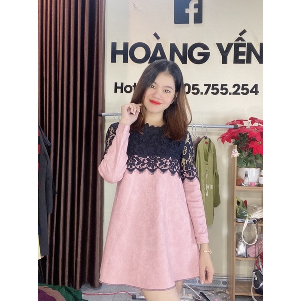 áo chị nguyen_bich_an
