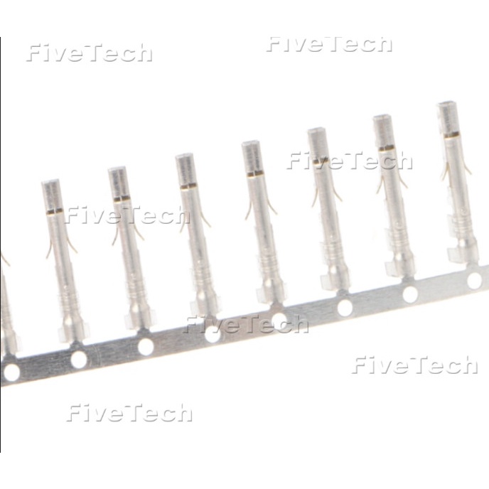 Đầu cốt nguồn 5557