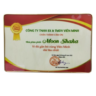 Cốm VIMITAI Viên Minh Date 25/05/2025
