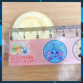 Đế Bánh Tart YA05 MINI 8gr – 36 Cái Nhất Hương (Tròn Nhỏ)