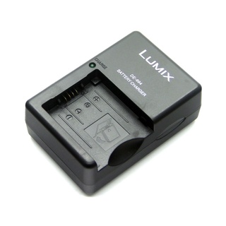 Bộ sạc pin máy ảnh de-994 cho pin lithium mẫu panasonic lumix de-994a de994 cho cga-s001e / s002e / s003e / s006e và cho máy ảnh kỹ thuật số dmc-fz7 / fz8 / fz18 / fz28 / fz30 / fz50