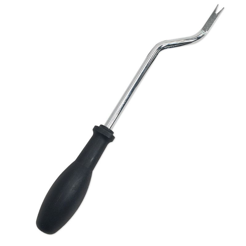 Dụng Cụ Tháo Gỡ Mái Xe Hơi Tiết Kiệm Năng Lượng Bằng Thép