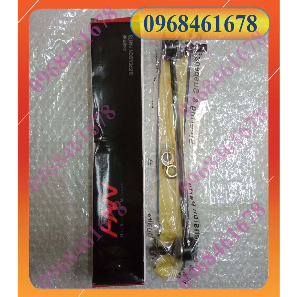 Rô tuyn cân bằng trước accent 11-15, Avante 11-15-hàng hàn quốc