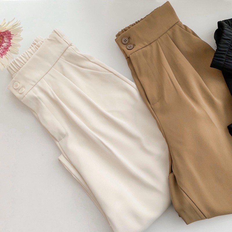 𝐙?𝐧𝐧𝐢𝐚/𝐐𝐮𝐚̂̀𝐧 𝐜𝐮𝐥𝐨𝐭𝐭𝐞𝐬 𝟐 𝐤𝐡𝐮𝐲 | BigBuy360 - bigbuy360.vn