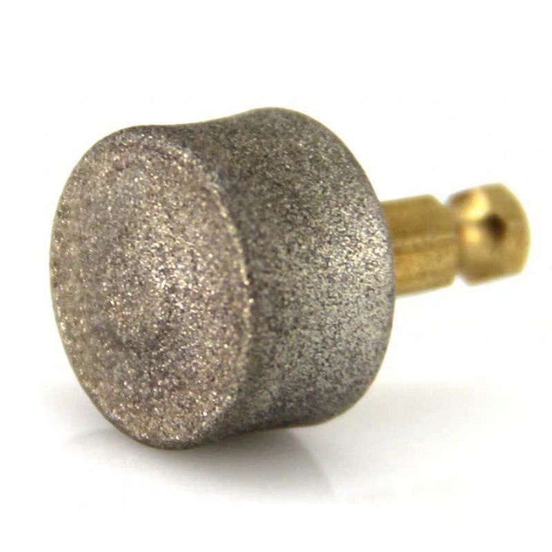 Đầu mài móng Codos CP3300 tem trắng loại một bền - OmonPet