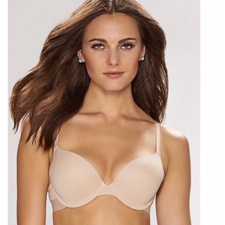 Áo ngực dkny tuồn dư chính hãng cup cd theo bảng size châu âu,bảng lưng to che mỡ thừa.