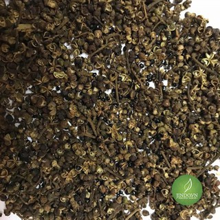 Hạt mắc khén (gói 1kg) - OLF119