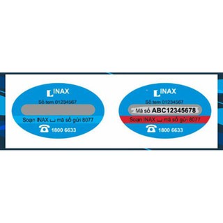Vòi chậu Lavabo Inax LFV-502SH