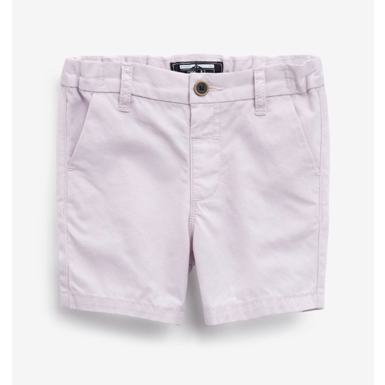 Quần Short cho bé Next Auth. Cam kết hàng Auth 100%. Kèm ảnh thật