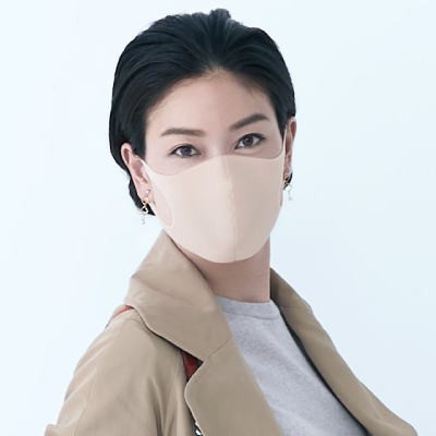 ( CÓ BILL) Khẩu trang 3D PITTA chính hãng Nhật Bản | BigBuy360 - bigbuy360.vn