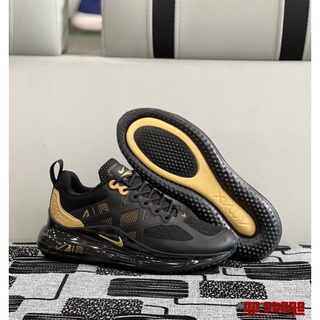Giày Thể Thao Nike Air Max 720 (Fullbox)