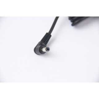 Adapter Asus 12V - 3A