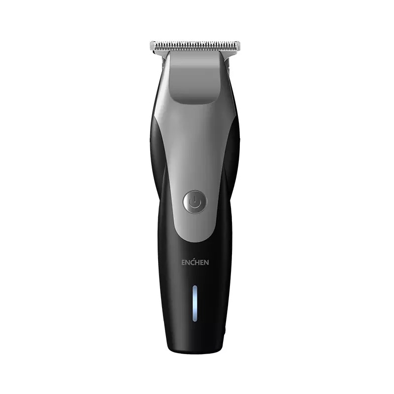 Tông đơ cắt tóc Xiaomi Youpin Enchen Humming Bird -  Hummingbird Electric Hair Clipper chính hãng- VIETNAM ROBOTECH