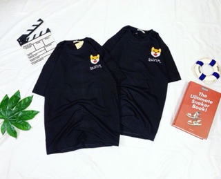 Combo 4 thường 1 lỡ