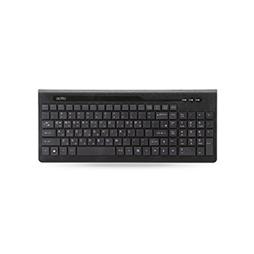 Bàn phím văn phòng - Grain Keyboard Actto KBD-37 HÀNG NỘI ĐỊA HÀN QUỐC CHÍNH HÃNG | BigBuy360 - bigbuy360.vn
