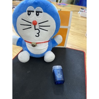 Gọt Chì hộp hình thỏ M&G