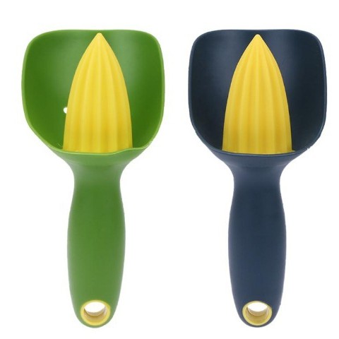 Dụng Cụ Vắt Nước Cam Bằng Tay Tiện Lợi