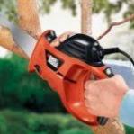 Máy cưa cầm tay dùng điện B&D KS880EC-KR| 400W | Bảo hành 1 năm | Chính hãng - STL