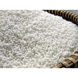 CHÀO XUÂN 2024 NẾP BẮC CÁI HOA VÀNG 1 KG