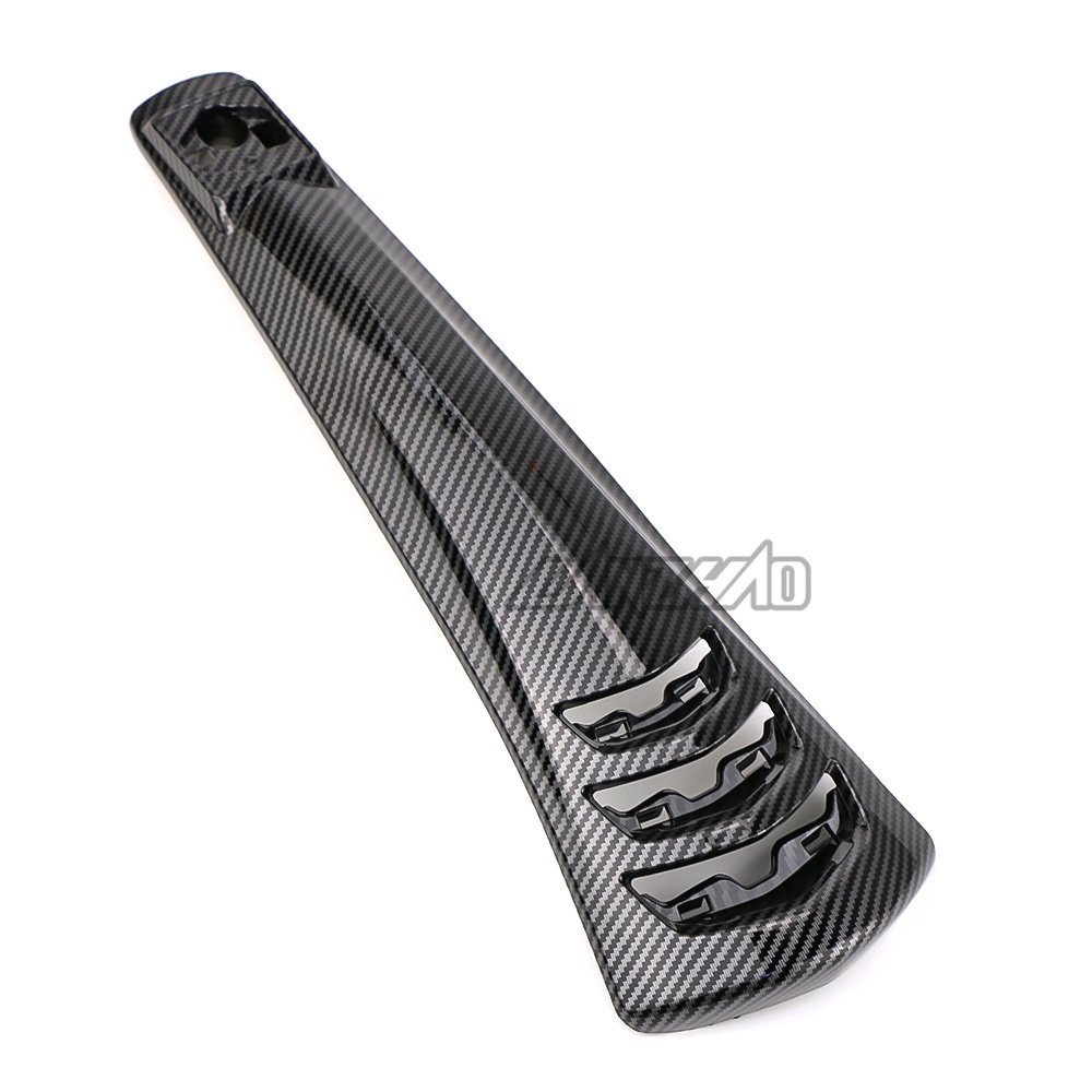 Vỏ Bọc Bảo Vệ Kèn Trumpet 150 2017-2022 Chuyên Dụng Cho Xe Máy VESPA Sprint Primavera