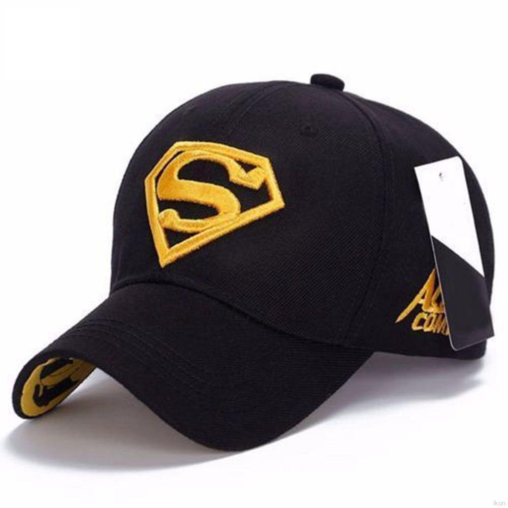 Nón lưỡi trai phong cách hiphop điều chỉnh được