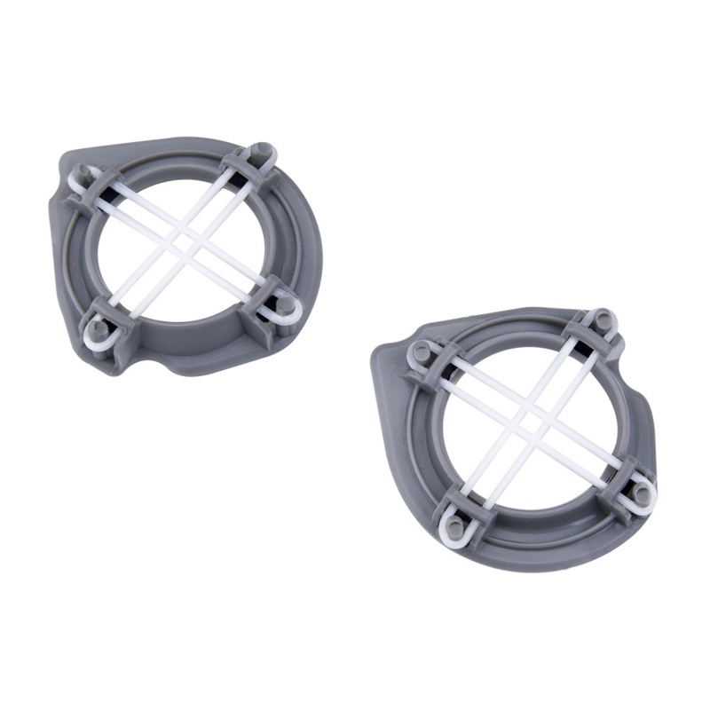 Tay Cầm Chống Rung Cho Mavic 3 Mini 2 / Air 2 / 2S
