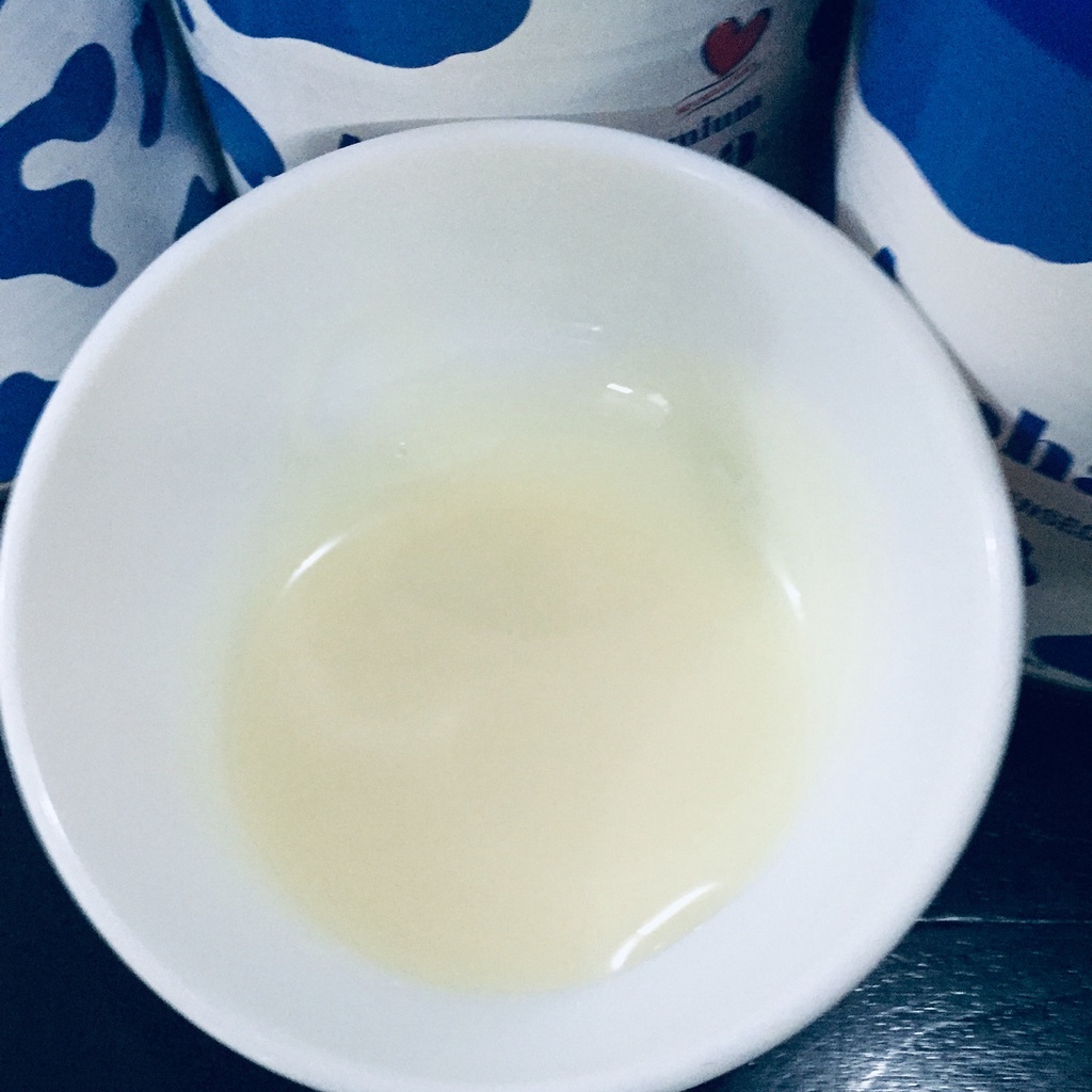 Hàng Móp Sale Rẻ - Combo 3 lon sữa đặc có đường Premium Alphana 500g/lon, giàu vitamin, thơm béo, nắp khui tiện lợi
