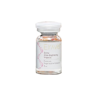 Lẻ 1 ống tế bào gốc elravie 5ml